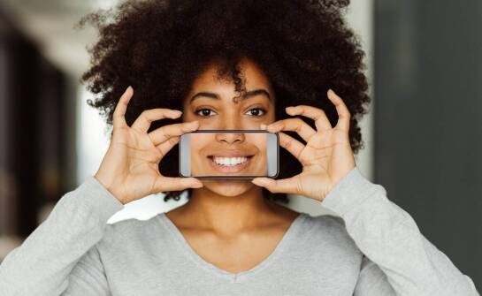 Wylewka samopoziomująca – zastosowanie, właściwości i kluczowe zalety