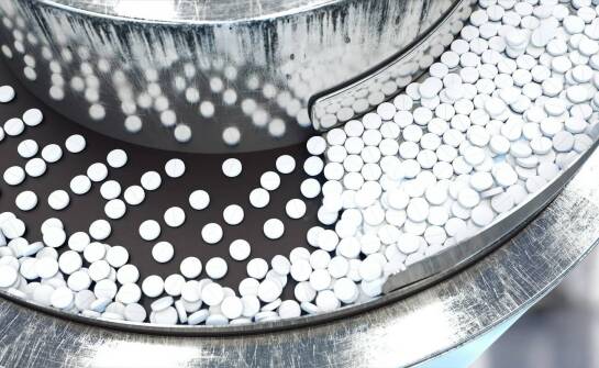 Masa uszczelniająca – zastosowania, właściwości i najważniejsze cechy