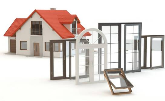 Domy szkieletowe – zalety, koszty budowy oraz możliwości aranżacyjne