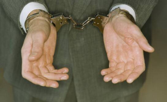 Sprawy karne gospodarcze – najczęstsze przyczyny i możliwe konsekwencje