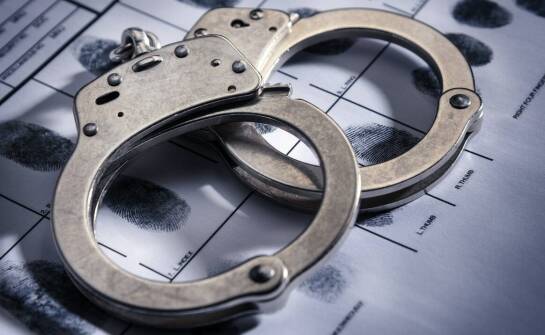 Sprawy karne skarbowe – przyczyny postępowań i ich skutki prawne