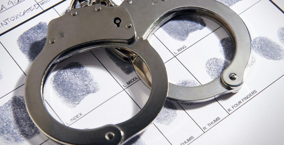 Jak przebiega postępowanie w sprawach karnych skarbowych – kluczowe etapy