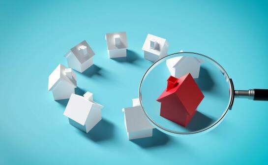 Podział majątku po rozwodzie – jak przebiega i na co zwrócić uwagę