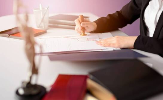 Rozwód krok po kroku – najważniejsze aspekty prawne i formalności