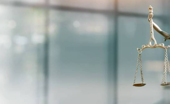 Zakres usług adwokata – jakie sprawy można powierzyć kancelarii prawnej