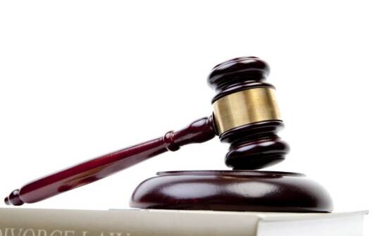 Jak wybrać odpowiednią pomoc prawną w różnych sytuacjach życiowych