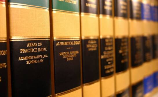 Jakie wsparcie oferuje adwokat w sprawach rodzinnych i cywilnych?