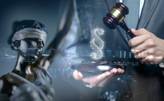 Najczęstsze pytania dotyczące współpracy z kancelarią prawną – wyjaśnienia