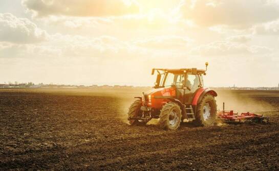 Maszyny Amazone – jak działają i dlaczego zyskują popularność w rolnictwie