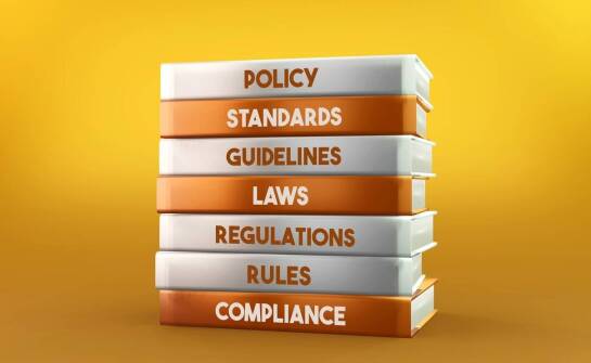 Najczęstsze powody korzystania z usług prawnika – kiedy warto rozważyć pomoc