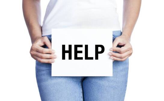 Jak skutecznie ubiegać się o odszkodowanie – najważniejsze kroki i zasady