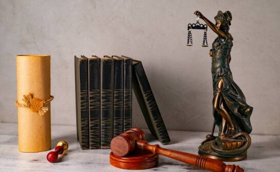 Prawo spadkowe – najczęstsze pytania i odpowiedzi dotyczące dziedziczenia