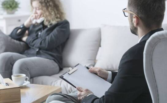 Rozwody, alimenty i opieka nad dziećmi – kluczowe zagadnienia prawa rodzinnego