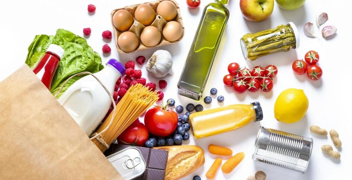 Najważniejsze informacje o alimentach – prawa i obowiązki stron postępowania