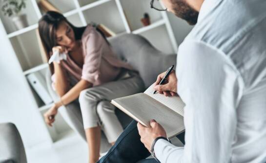 Najczęstsze błędy podczas rozwodu – jak ich uniknąć zgodnie z prawem