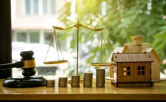 Podział majątku małżeńskiego – kluczowe zasady i często pojawiające się pytania