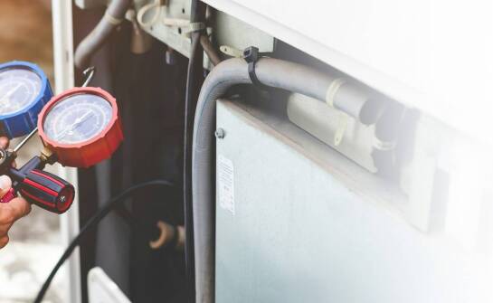 Nowoczesne technologie chłodzenia nadwozi skrzyniowych w transporcie towarów