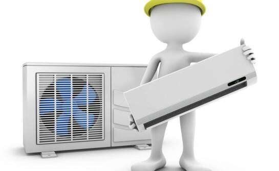 Serwis i konserwacja urządzeń chłodniczych – co warto wiedzieć przed sezonem