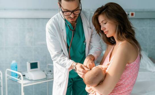 Jakie badania prenatalne są refundowane przez NFZ i kiedy warto je wykonać