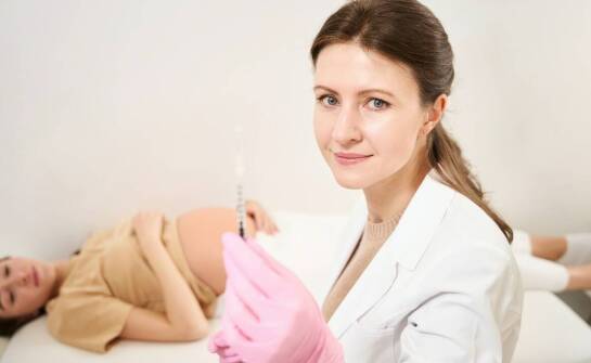 Najważniejsze informacje o badaniach prenatalnych – kiedy i jakie warto rozważyć