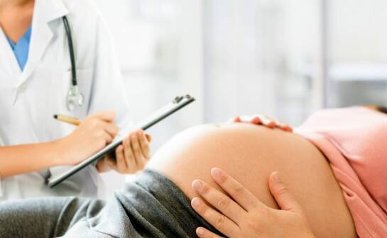 Badania prenatalne bez tajemnic – etapy, wskazania i dostępność na NFZ