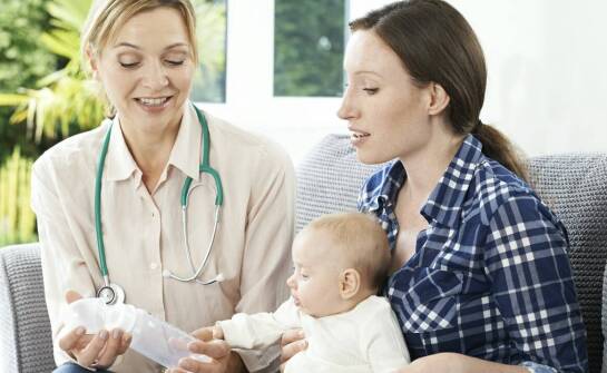 Refundacja badań prenatalnych – kto może skorzystać i jakie są możliwości