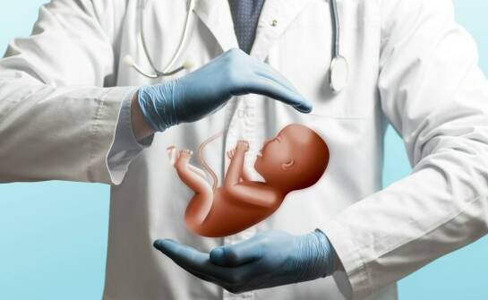 Rodzaje badań prenatalnych – przebieg, wskazania oraz najważniejsze korzyści