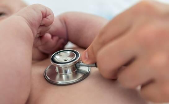 Badania prenatalne – korzyści, rodzaje i znaczenie w opiece okołoporodowej