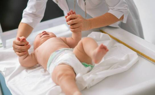 Najczęstsze pytania o badania prenatalne – fakty, wskazania i możliwości