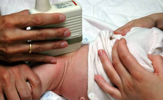 Badania prenatalne – kiedy warto je wykonać i jakie dają możliwości