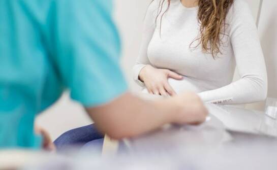Najczęstsze dolegliwości ginekologiczne i sposoby ich leczenia
