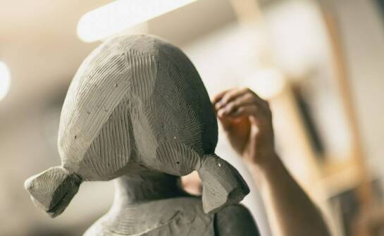 Zalety badań prenatalnych – jak wspierają zdrowie matki i dziecka