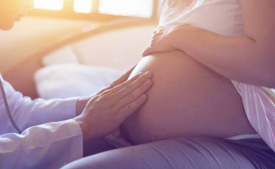 O-SHOT – zastosowanie, przebieg zabiegu i możliwe efekty terapii