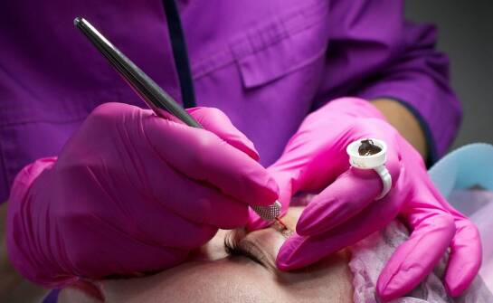 O-SHOT – jak działa terapia i jakie korzyści może przynieść kobietom