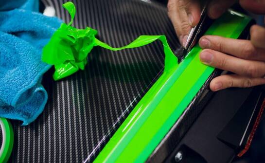 Zakres usług biura rachunkowego – co warto wiedzieć przed podjęciem decyzji