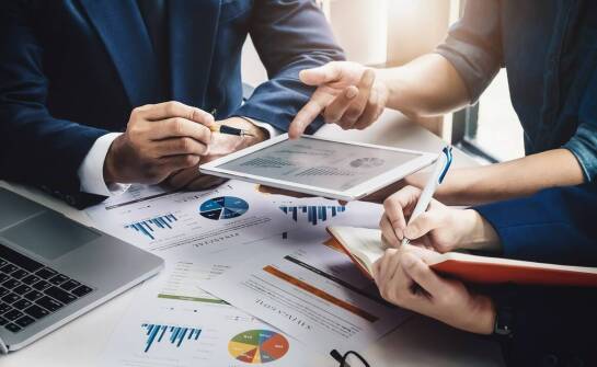 Doradztwo księgowe w praktyce – najczęstsze pytania i odpowiedzi