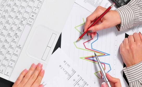 Pełna księgowość – na czym polega i kto powinien z niej korzystać