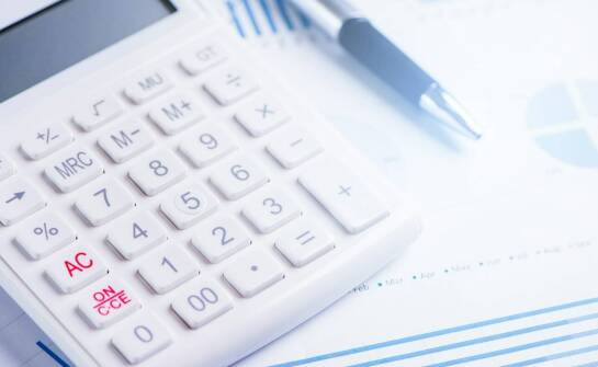 Usługi księgowe dla początkujących – podstawowe informacje i kluczowe zasady