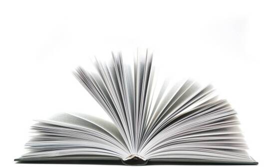 Czym są księgi handlowe?