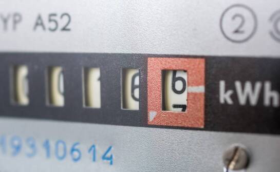 Ryczałt ewidencjonowany – zasady rozliczania i najważniejsze obowiązki