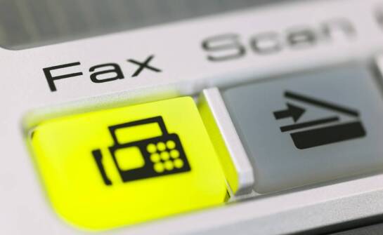 Karta podatkowa – zasady rozliczania i warunki skorzystania z uproszczeń