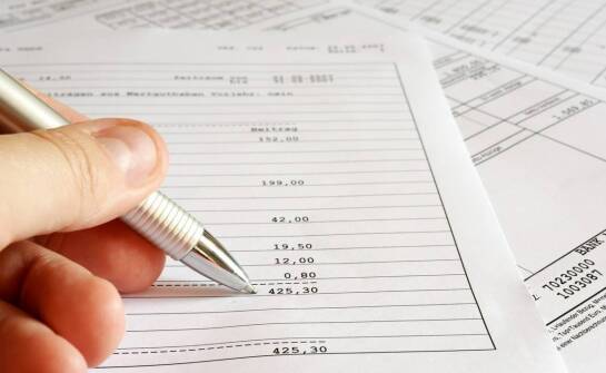 Sprawozdania finansowe – co zawierają i jakie mają znaczenie w biznesie