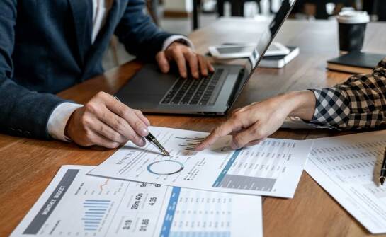 Sprawozdania finansowe spółek – obowiązki, terminy i najważniejsze etapy