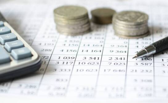 Księga przychodów i rozchodów – najważniejsze zasady prowadzenia w firmie