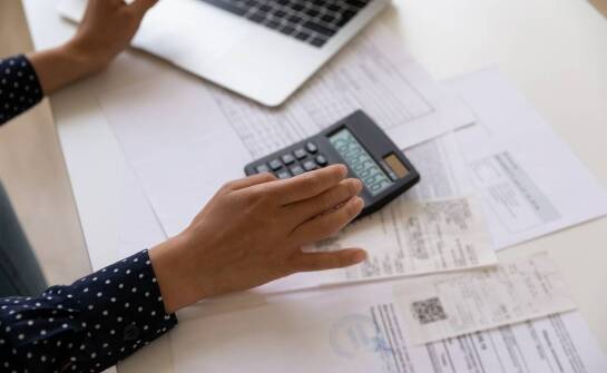 Obsługa płacowa w firmie – jak usprawnić zarządzanie wynagrodzeniami