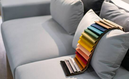 Leżaki z nadrukiem – jak powstają i gdzie znajdują zastosowanie