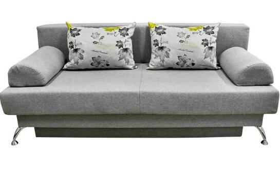 Jak wybrać idealny leżak z nadrukiem na sezon letni? Praktyczne wskazówki