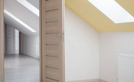 Najważniejsze rodzaje drzwi i ich zastosowanie – praktyczne wskazówki