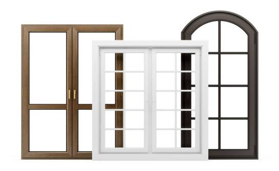 Jakie okna wybrać do domu? Przegląd najpopularniejszych rozwiązań