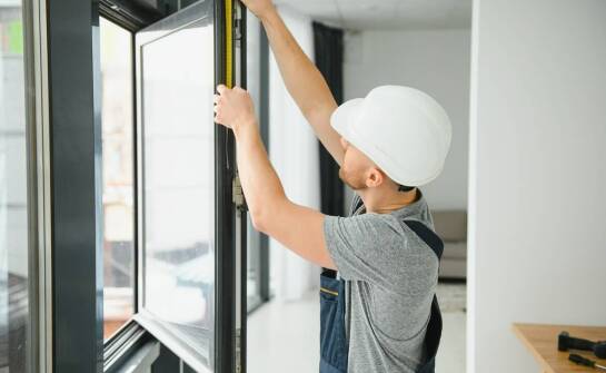 Najważniejsze kryteria wyboru okien z pomiarem i montażem – co warto wiedzieć